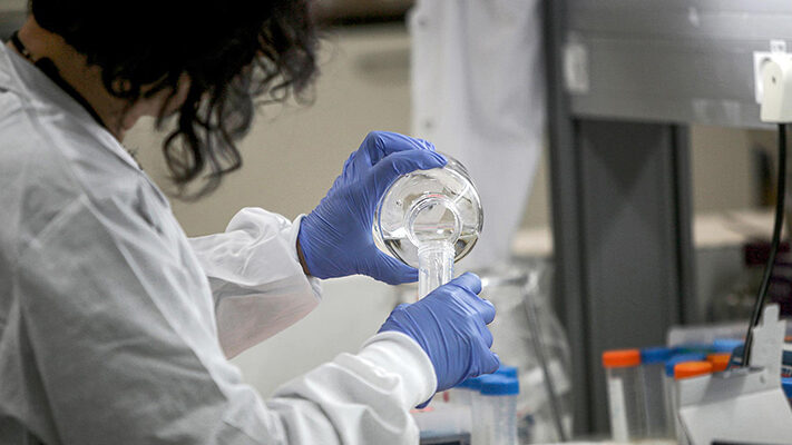 becarios, CIENCIA, noticias