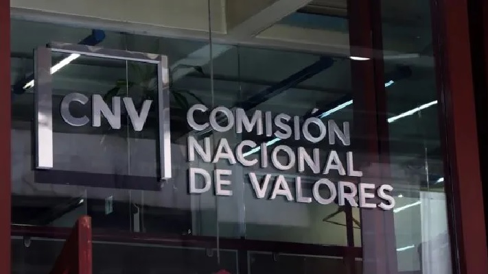 El Gobierno comenzará a registrar a las empresas cripto a través de la CNV