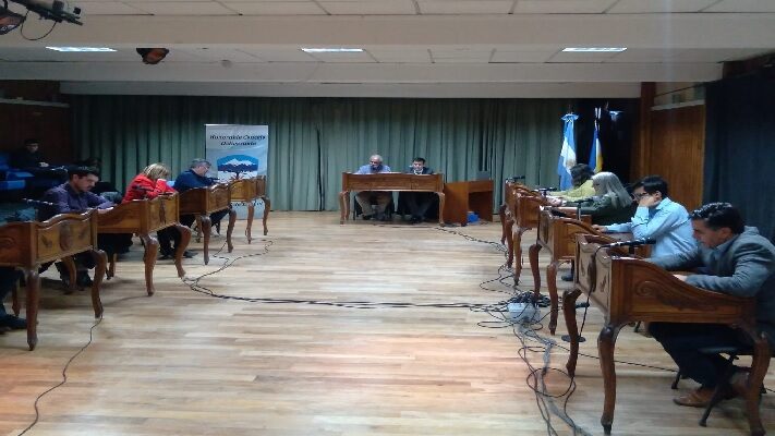 Esquel aprobó la tarifa social: cuáles son los requisitos para acceder al beneficio