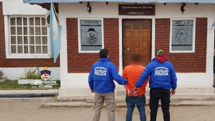 cutral co, Neuquén