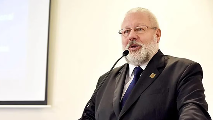 Brindarán un seminario de ceremonial y comunicación