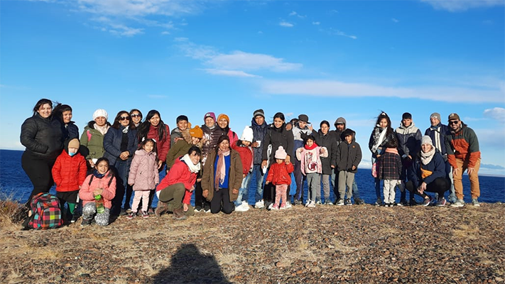 Madryn, Municipales, noticias, turismo muy cerca