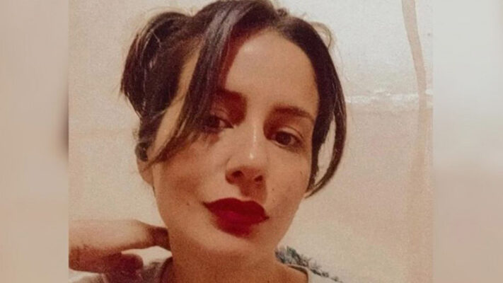 adn, Cecilia Strzyzowski, Chaco, Crimen, femicidio, pericia, sangre, Sena
