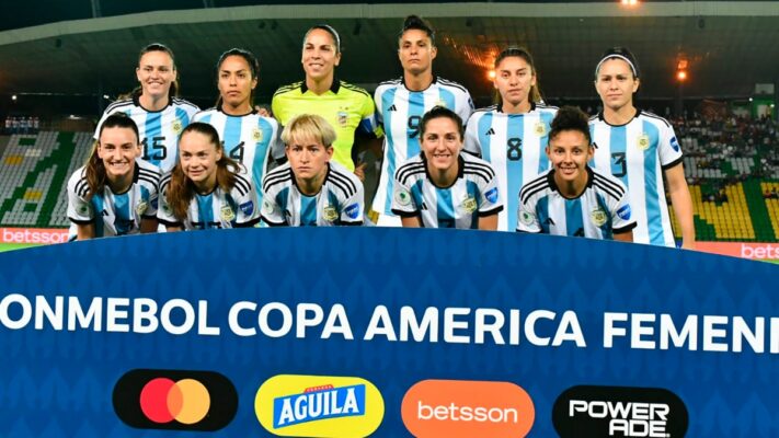 argentina, fútbol femenino, Italia, Mundial femenino 2023, Nueva Zelanda, Sudáfrica, suecia