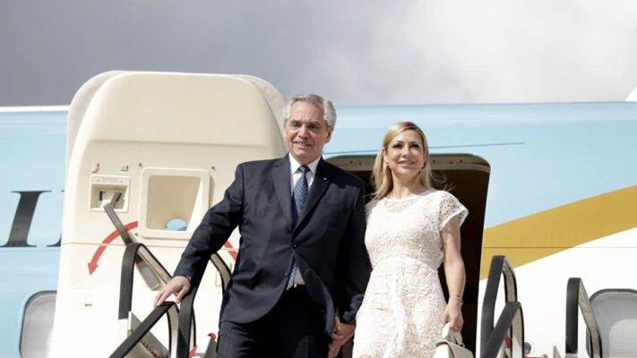 Alberto Fernández, Bruselas, caribe, CELAC, Cumbre de la CELAC, latinoamerica, Lula da Silva, mercosur, omc, ONU, unión europea