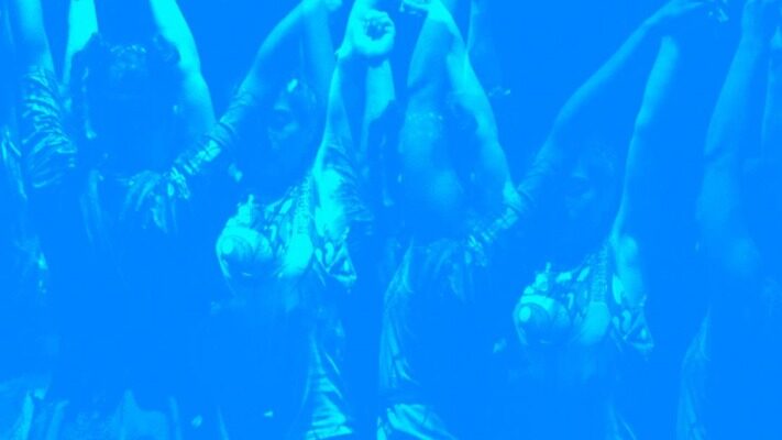 Concurso, Cultura, noticias, teatro