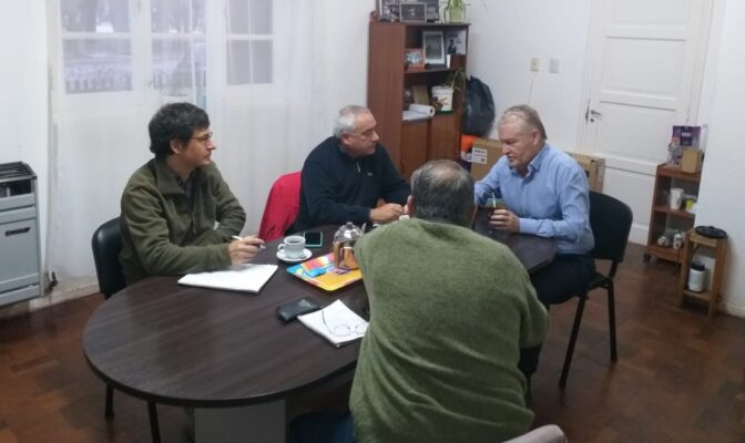 agua, CUENCA, Nación, RECURSOS HÍDRICOS, río senguer