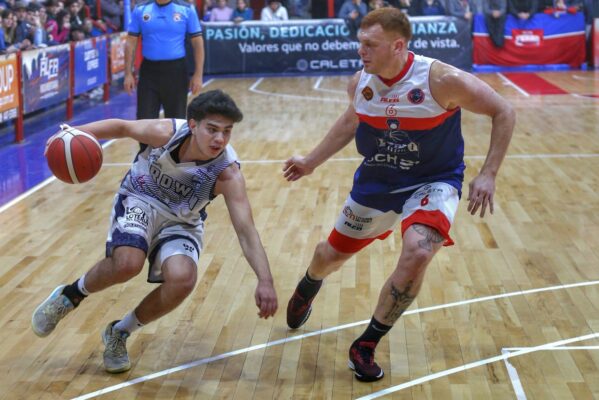 Basquet, Deportivo Madryn, FEDERACIÓN DEPORTIVA, Ferrocarril Patagónico, Guillermo Brown, Mayores Masculinos, Náutico Rada Tilly, Petroquímica, Pre Federal