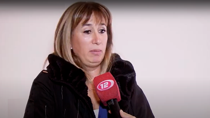 Una jueza de Familia, en la mira por sus prácticas polémicas