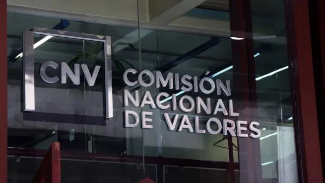 La CNV avanza en la regulación de las ALyCs: cuáles son las nuevas modificaciones