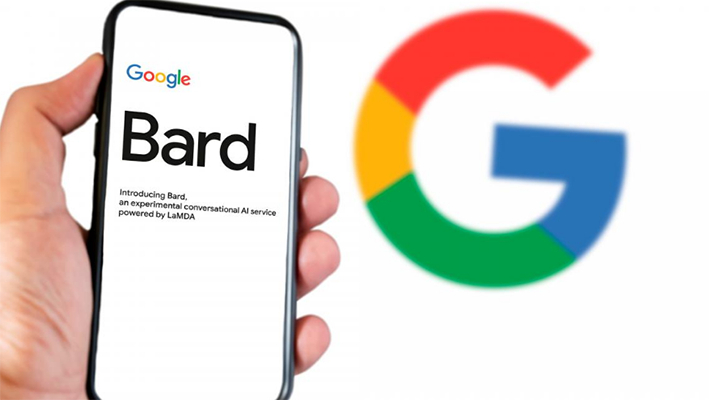 ChatGPT, contratapa, MALDITA TECNOLOGÍA