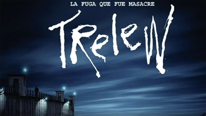 ciclo de cine, Cultura, Memoria, noticias
