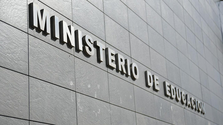 educación, gremios docentes, Paritarias