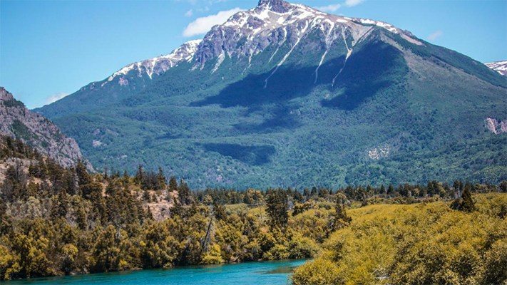becarios, CIENCIA, CONICET, noticias, turismo