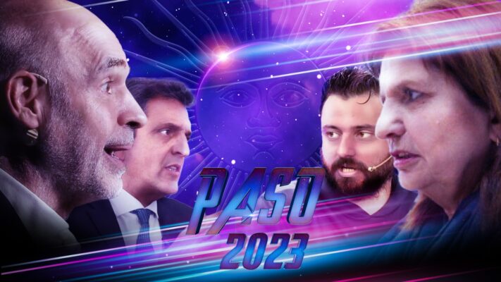 elecciones 2023, Horacio Rodríguez Larreta, Juan Grabois, jxc, PASO, Patricia Bullrich, Sergio Massa, uxp