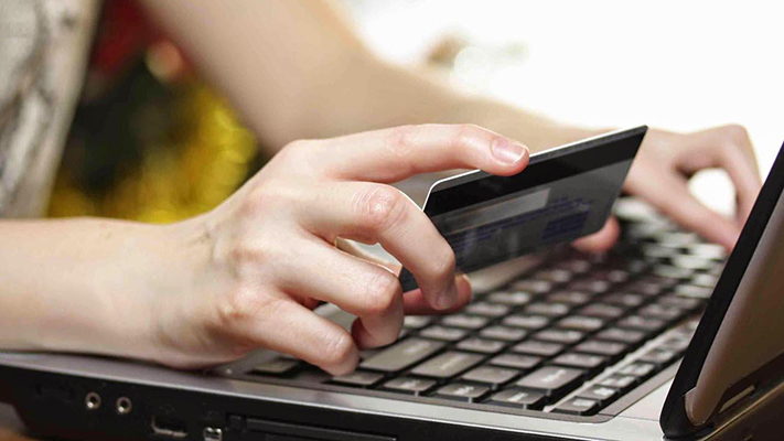 Trelew ofrece nuevas modalidades de pago online