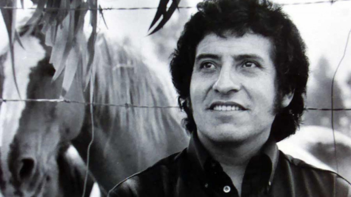 Se suicidó uno de los militares condenados por el crimen de Víctor Jara