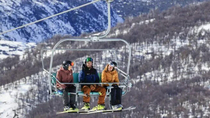 Etiquetas: Matías Lammens, previaje, Sergio Massa, turismo