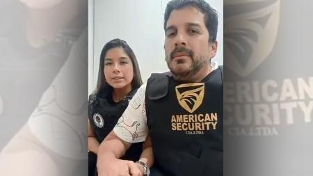 Etiquetas: Ecuador, FRANCISCO TAMARIZ, RAFAEL CORREA, VIOLENCIA POLÍTICA