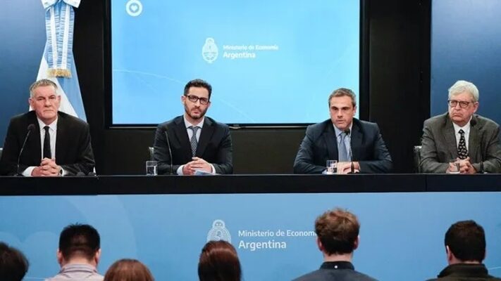 acuerdos de precios, argentina, economia, incrementos