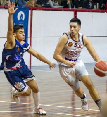 Basquet, Club Ferrocarril Patagónico, Club Guillermo Brown, Club Petroquímica, Federación de Básquet del Chubut, FEDERACIÓN DEPORTIVA, Huracán de Trelew, masculino, Náutico de Rada Tilly, TORNEO PRE FEDERAL