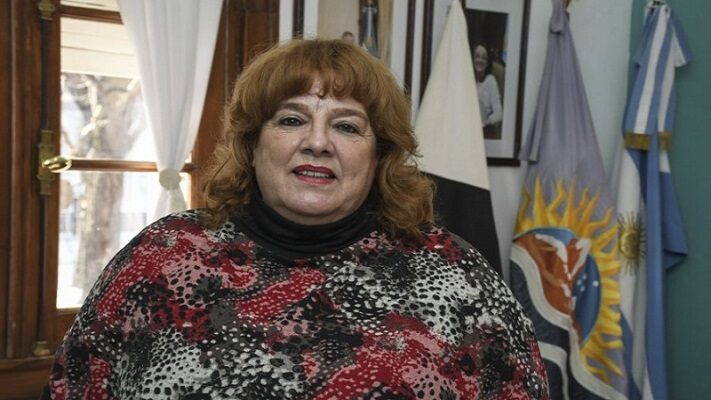 Revelaron cómo será el conteo de votos en el centro de cómputos