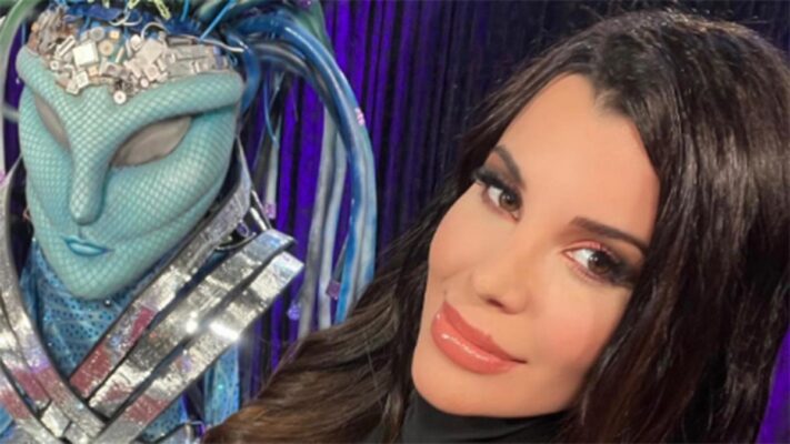 Charlotte Caniggia, Crimen, DESCUARTIZADO, empresarios, Fernando Pérez Algaba, GENERAL RODRÍGUEZ, policía de la ciudad, testigos
