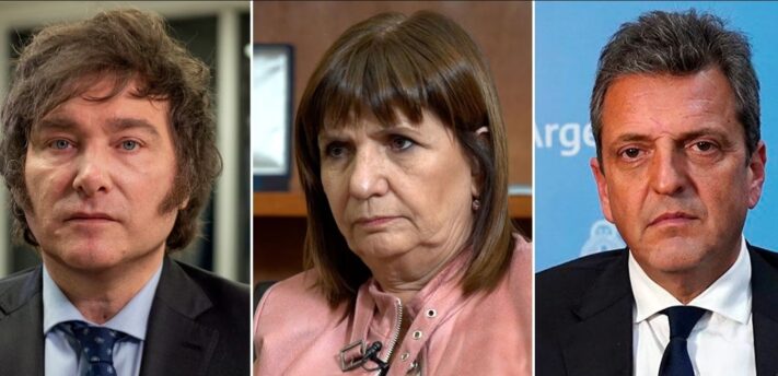 CIMA, iaef, oscar dethier