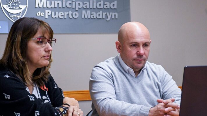 Sastre participará de importante encuentro en Bariloche