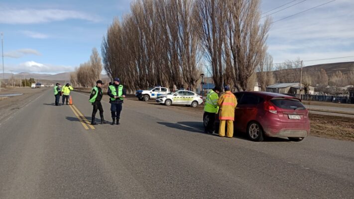 Etiquetas: tecka, temporal de viento