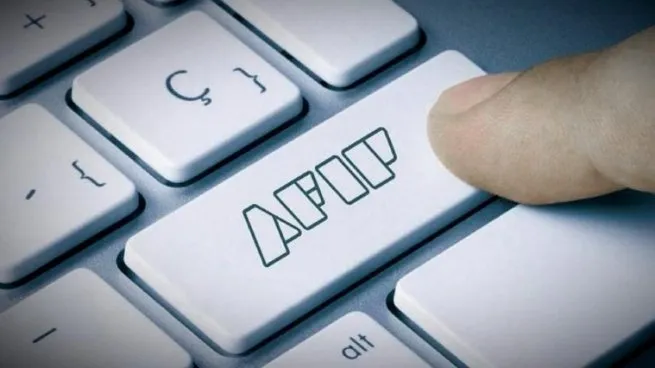 afip, monotributistas, Sergio Massa