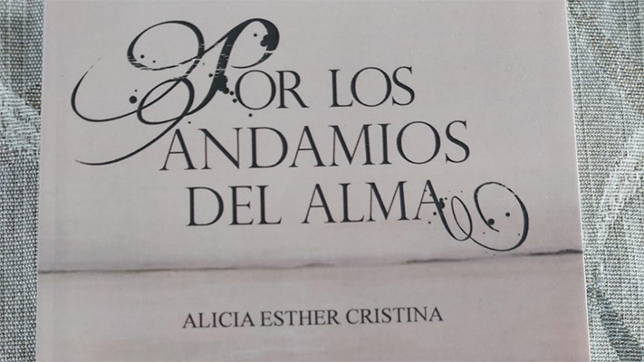biblioteca pedagógica, Cultura, libro, noticias