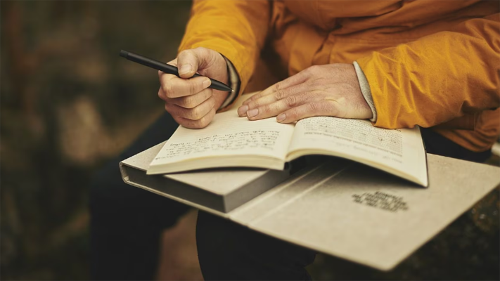 Concurso, Cultura, fna, literatura, noticias