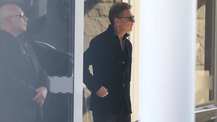 Luis Miguel