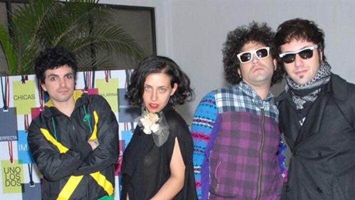 ale sergi, juliana gattas, Miranda