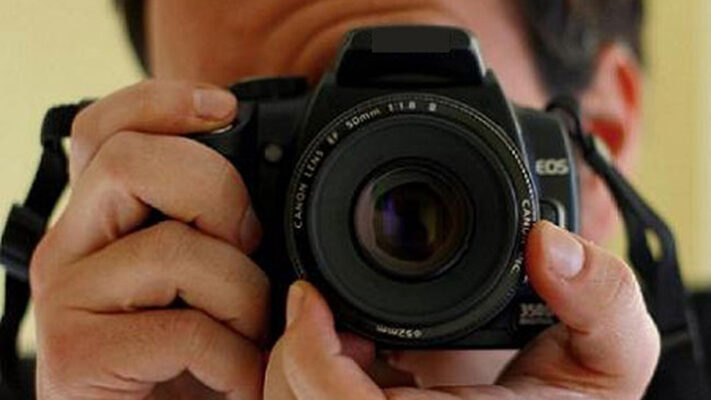 Concurso, fotografía, vecinal