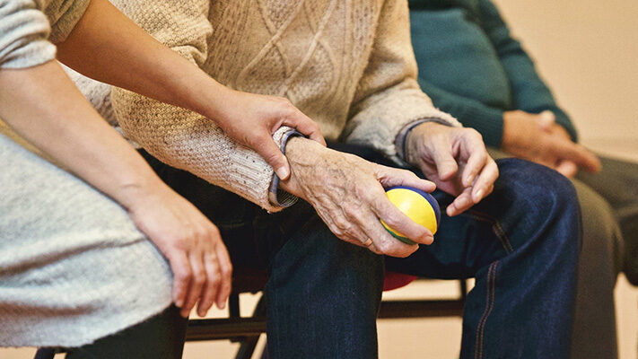alma, alzheimer, noticias, salud