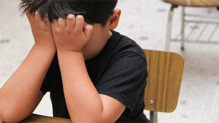 bullying, educación, noticias, salud, sociedad