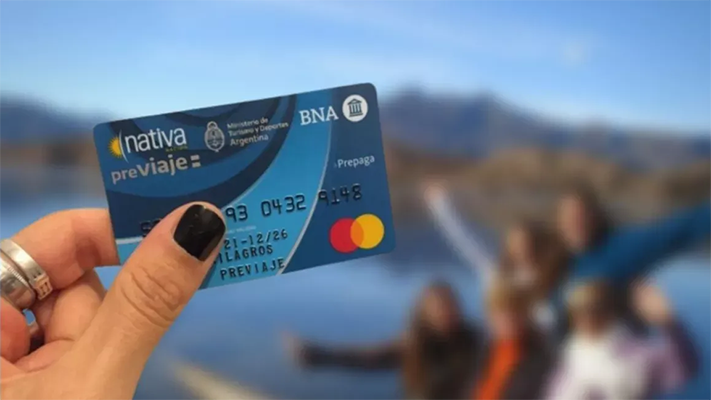 Etiquetas: noticias, previaje, turismo