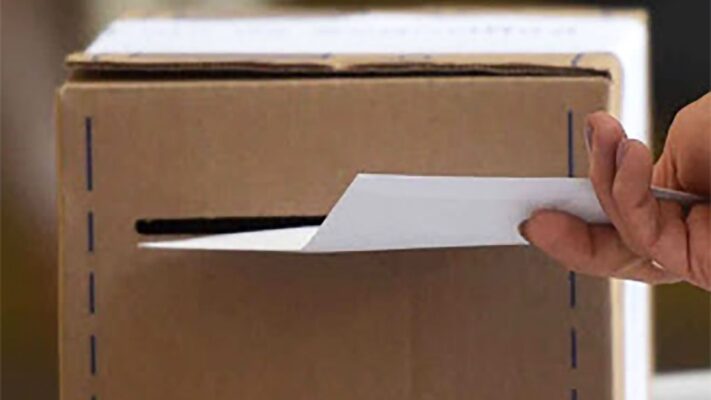 Etiquetas: barrios, elecciones, Madryn