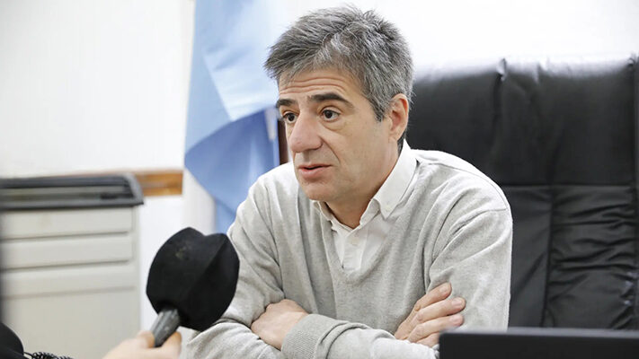 El Gobierno y los gremios se reúnen este martes en una nueva mesa de diálogo