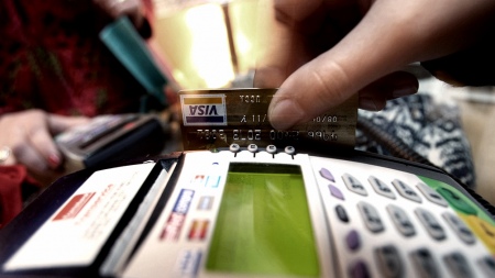 afip, BANCO PROVINCIA, COMPRE SIN IVA, IVA, JUAN CUATTROMO