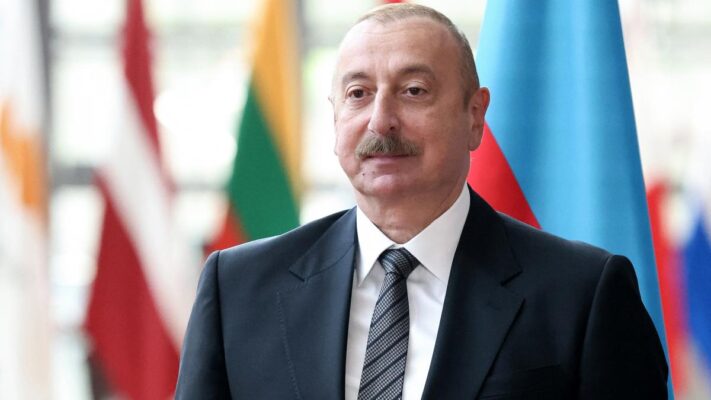 armenia, AZERBAIYÁN, Guerra, NAGORNO KARABAJ, Rusia, turquía