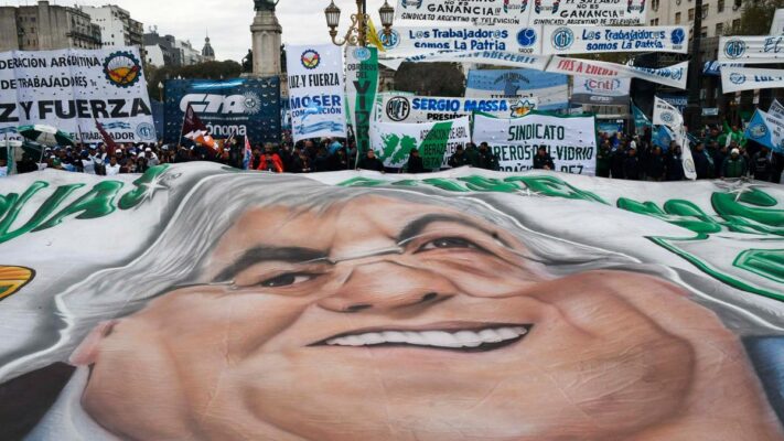 CGT, FEDERACIÓN DE SINDICATOS JUDICIALES, Impuesto a las ganancias, MARCHACONGRESO, proyecto, Tratamiento