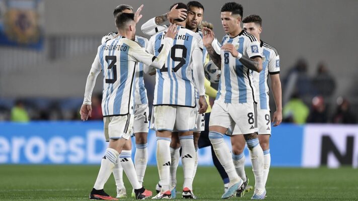 FIFA, futbol, Mundial, Ranking