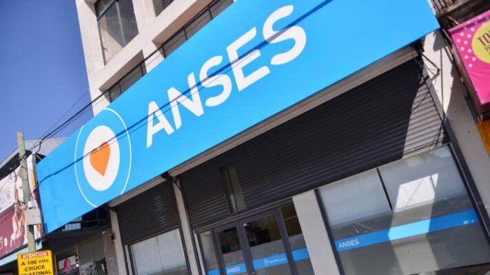 Anses, CONSULTAS, créditos, tarjeta de crédito, trabajadores