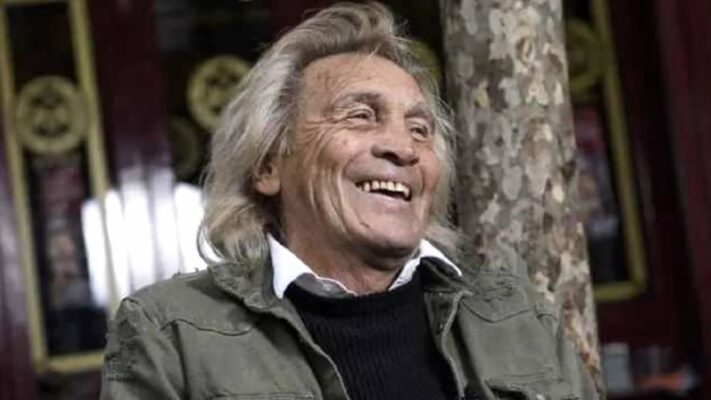 Boca, Bombonera, estatua, futbol, HUGO GATTI