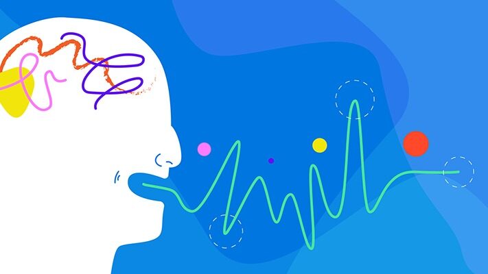 alzheimer, CIENCIA, CONICET, DEMENCIA, IA, inteligencia artificial, noticias, salud