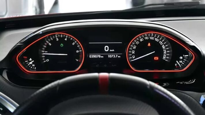 autos, autos usados, venta de autos usados