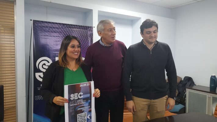 60 MIL PESOS, bono, chubut, COMERCIO, Madryn, Nación, trabajo